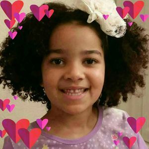 Meet your Posher, Norma